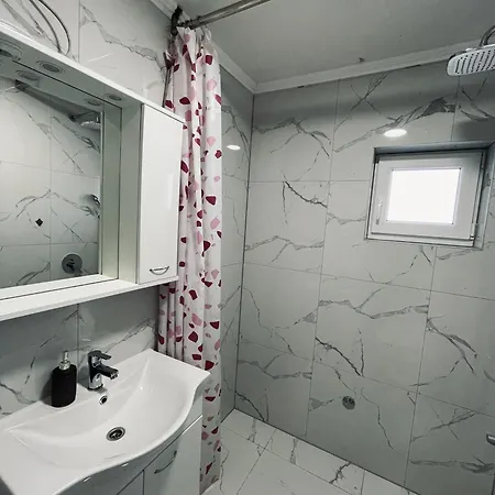 Oriens Villa *