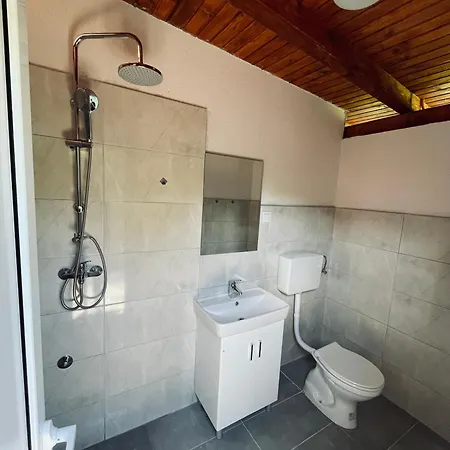 Oriens Villa